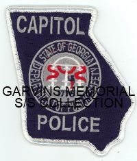 $_57.PNG?set_id=880000500F